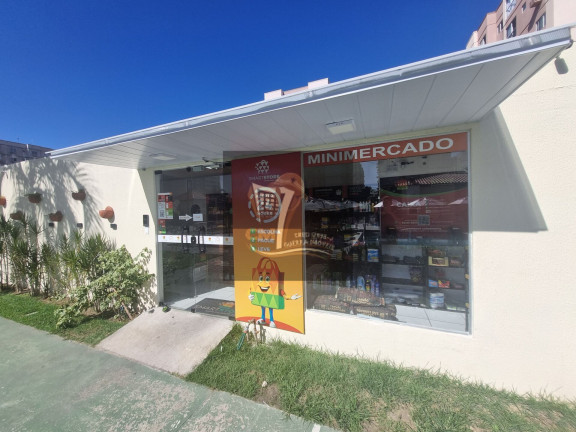 Imagem Apartamento com 2 Quartos à Venda, 45 m² em Candeias - Jaboatão Dos Guararapes Imagem Apartamento com 2 Quartos à Venda, 45 m² em Candeias - Jaboatão Dos Guararapes