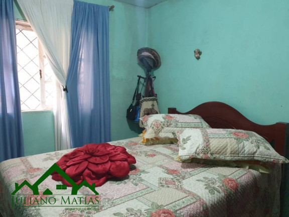 Imagem Casa com 3 Quartos à Venda, 100 m² em Costeira - Balneário Barra Do Sul Imagem Casa com 3 Quartos à Venda, 100 m² em Costeira - Balneário Barra Do Sul