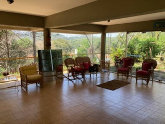 Imagem Casa de Condomínio com 3 Quartos à Venda, 5 m² em Jardim Santa Teresa - Jundiaí Imagem Casa de Condomínio com 3 Quartos à Venda, 5 m² em Jardim Santa Teresa - Jundiaí