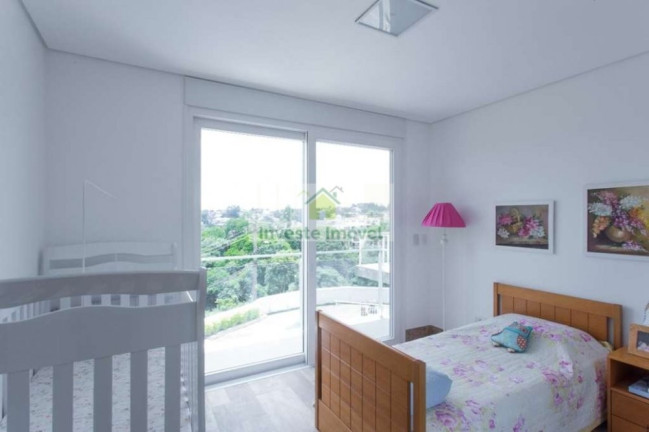 Imagem Casa de Condomínio com 4 Quartos à Venda, 632 m² em Granja Viana - Cotia Imagem Casa de Condomínio com 4 Quartos à Venda, 632 m² em Granja Viana - Cotia
