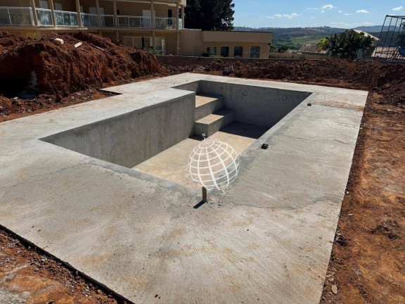 Imagem Casa com 4 Quartos à Venda, 300 m² em Condomínio Shambala Iii - Atibaia Imagem Casa com 4 Quartos à Venda, 300 m² em Condomínio Shambala Iii - Atibaia