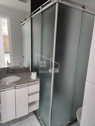 Imagem Apartamento com 2 Quartos para Alugar, 49 m² em Planalto - São Bernardo Do Campo Imagem Apartamento com 2 Quartos para Alugar, 49 m² em Planalto - São Bernardo Do Campo