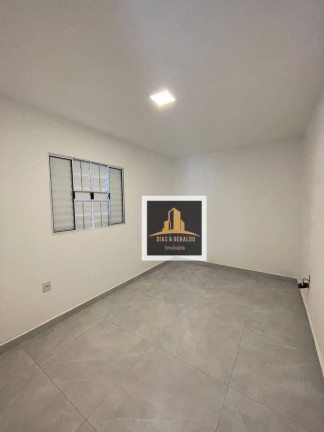 Imagem Sobrado com 4 Quartos à Venda, 180 m² em Conjunto Residencial Dom Pedro Ii - São José Dos Campos Imagem Sobrado com 4 Quartos à Venda, 180 m² em Conjunto Residencial Dom Pedro Ii - São José Dos Campos