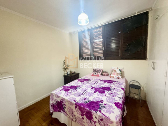 Imagem Apartamento com 3 Quartos à Venda, 81 m² em Vila Adyana - São José Dos Campos Imagem Apartamento com 3 Quartos à Venda, 81 m² em Vila Adyana - São José Dos Campos