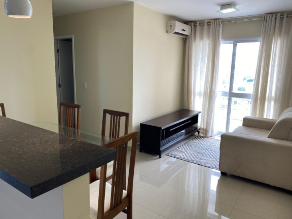 Imagem Apartamento com 2 Quartos à Venda, 65 m² em Jardim Augusta - São José Dos Campos Imagem Apartamento com 2 Quartos à Venda, 65 m² em Jardim Augusta - São José Dos Campos