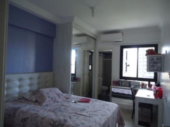 Imagem Apartamento com 4 Quartos à Venda, 227 m² em Pituba - Salvador Imagem Apartamento com 4 Quartos à Venda, 227 m² em Pituba - Salvador