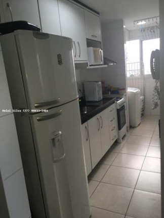 Imagem Apartamento com 2 Quartos à Venda, 67 m² em Itapuã - Vila Velha Imagem Apartamento com 2 Quartos à Venda, 67 m² em Itapuã - Vila Velha