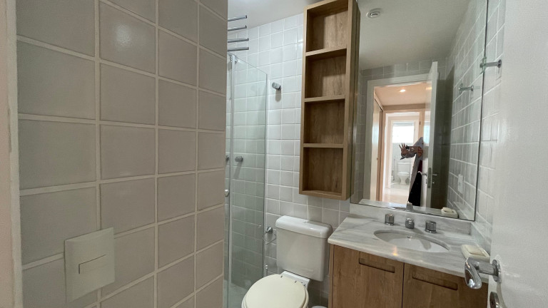 Imagem Imóvel com 3 Quartos à Venda, 87 m² em Riviera - Bertioga Imagem Imóvel com 3 Quartos à Venda, 87 m² em Riviera - Bertioga