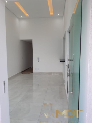 Imagem Casa com 3 Quartos à Venda, 90 m² em Dom Pedro I - São José Da Lapa Imagem Casa com 3 Quartos à Venda, 90 m² em Dom Pedro I - São José Da Lapa