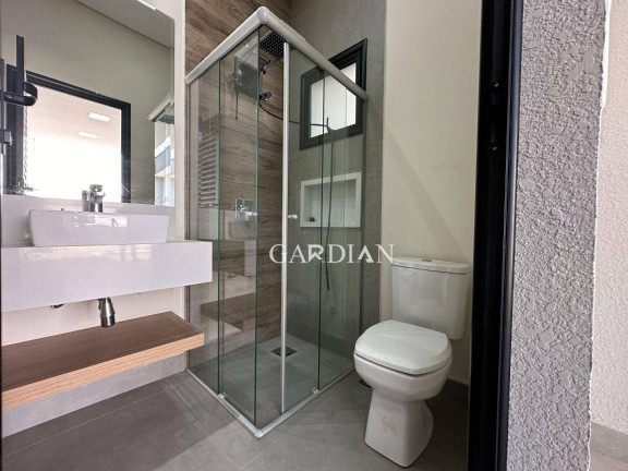Imagem Casa com 3 Quartos à Venda, 185 m² em Jardim Residencial Dona Lucilla - Indaiatuba Imagem Casa com 3 Quartos à Venda, 185 m² em Jardim Residencial Dona Lucilla - Indaiatuba