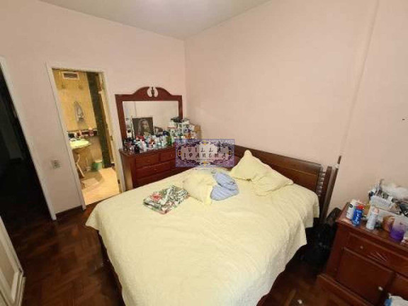 Imagem Apartamento com 4 Quartos à Venda, 165 m² em Flamengo - Rio De Janeiro Imagem Apartamento com 4 Quartos à Venda, 165 m² em Flamengo - Rio De Janeiro