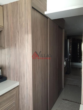 Imagem Apartamento com 2 Quartos à Venda, 75 m² em Vila Andrade - São Paulo Imagem Apartamento com 2 Quartos à Venda, 75 m² em Vila Andrade - São Paulo