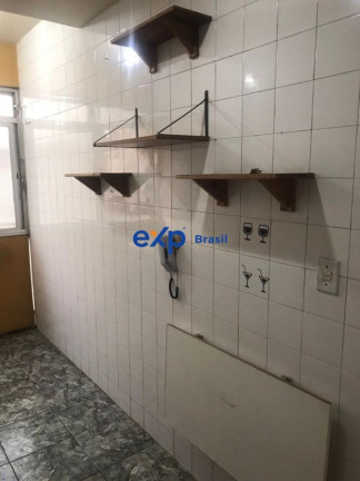 Imagem Apartamento com 2 Quartos à Venda, 49 m² em Penha - Rio De Janeiro
