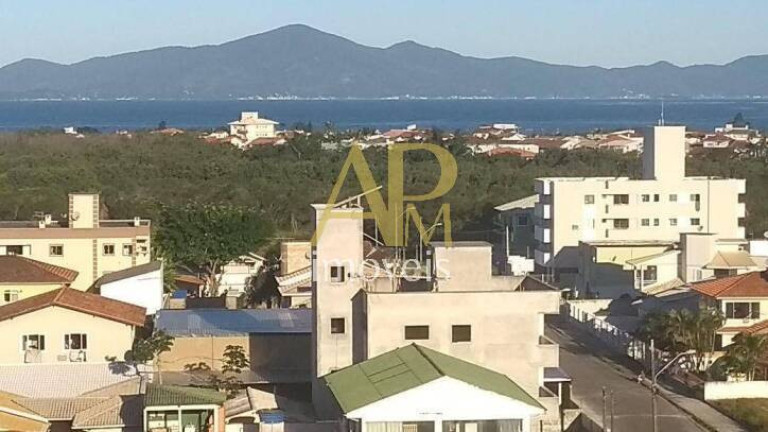 Imagem Apartamento com 3 Quartos à Venda, 106 m² em Ponte Do Imaruim - Palhoça Imagem Apartamento com 3 Quartos à Venda, 106 m² em Ponte Do Imaruim - Palhoça