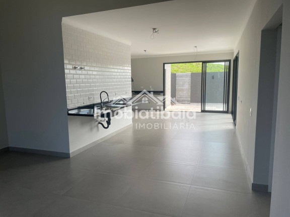 Imagem Casa de Condomínio com 3 Quartos à Venda, 300 m² em Laranja Azeda - Atibaia Imagem Casa de Condomínio com 3 Quartos à Venda, 300 m² em Laranja Azeda - Atibaia