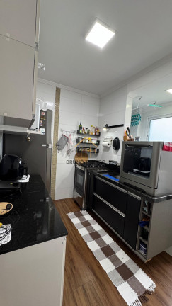 Imagem Apartamento com 2 Quartos à Venda, 80 m² em Canto Do Forte - Praia Grande Imagem Apartamento com 2 Quartos à Venda, 80 m² em Canto Do Forte - Praia Grande