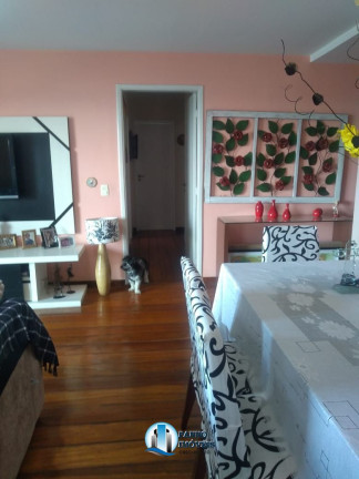 Imagem Apartamento com 3 Quartos à Venda, 150 m² em Parque Paulicéia - Duque De Caxias