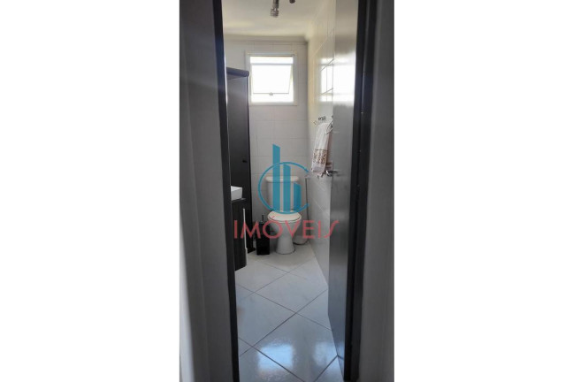 Imagem Apartamento com 3 Quartos à Venda, 60 m² em Jardim Marajoara - São Paulo Imagem Apartamento com 3 Quartos à Venda, 60 m² em Jardim Marajoara - São Paulo