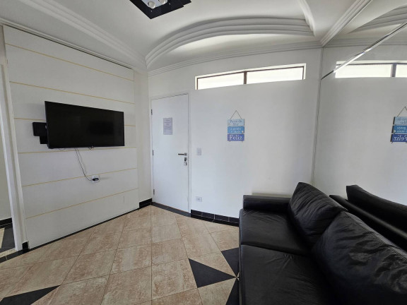 Imagem Apartamento com 2 Quartos à Venda, 79 m² em Riviera De São Lourenço - Bertioga Imagem Apartamento com 2 Quartos à Venda, 79 m² em Riviera De São Lourenço - Bertioga
