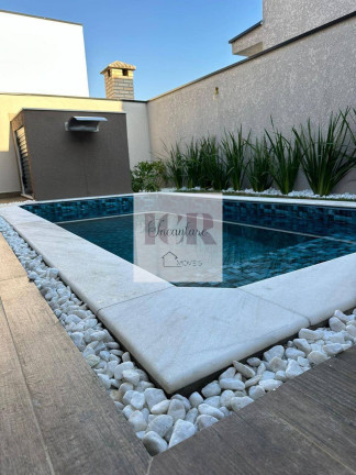 Imagem Casa com 2 Quartos à Venda, 180 m² em Cajuru Do Sul - Sorocaba Imagem Casa com 2 Quartos à Venda, 180 m² em Cajuru Do Sul - Sorocaba
