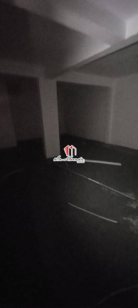 Imagem Galpão à Venda, 800 m² em Adrianópolis - Manaus