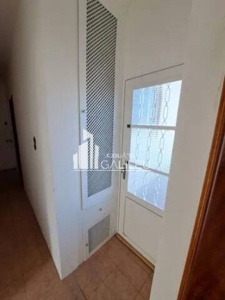 Imagem Casa com 4 Quartos à Venda, 213 m² em Jardim Chapadão - Campinas Imagem Casa com 4 Quartos à Venda, 213 m² em Jardim Chapadão - Campinas