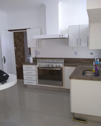 Imagem Casa com 3 Quartos à Venda, 169 m² em Jardim Dom Bosco - Campinas Imagem Casa com 3 Quartos à Venda, 169 m² em Jardim Dom Bosco - Campinas