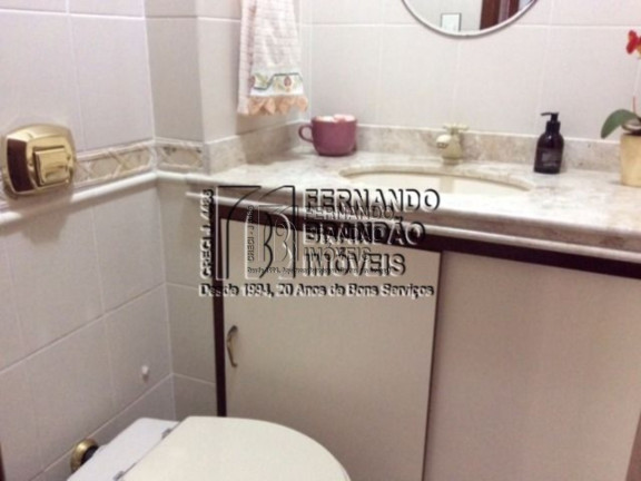 Imagem Imóvel com 3 Quartos à Venda, 180 m² em Recreio Dos Bandeirantes - Rio De Janeiro Imagem Imóvel com 3 Quartos à Venda, 180 m² em Recreio Dos Bandeirantes - Rio De Janeiro