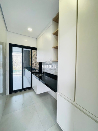 Imagem Casa com 3 Quartos à Venda, em Residencial Milano - Indaiatuba Imagem Casa com 3 Quartos à Venda, em Residencial Milano - Indaiatuba