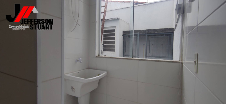 Imagem Apartamento com 2 Quartos à Venda, 83 m² em Residencial Village Santana - Guaratinguetá Imagem Apartamento com 2 Quartos à Venda, 83 m² em Residencial Village Santana - Guaratinguetá