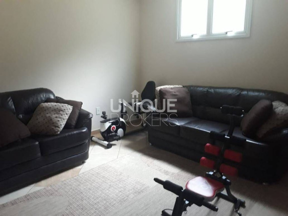 Imagem Casa de Condomínio com 4 Quartos à Venda, 800 m² em Jundiaí Mirim - Jundiaí Imagem Casa de Condomínio com 4 Quartos à Venda, 800 m² em Jundiaí Mirim - Jundiaí