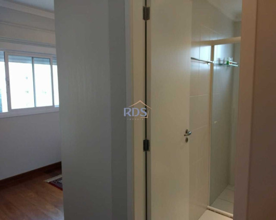 Imagem Apartamento com 3 Quartos à Venda, 138 m² em Santo Amaro - São Paulo Imagem Apartamento com 3 Quartos à Venda, 138 m² em Santo Amaro - São Paulo