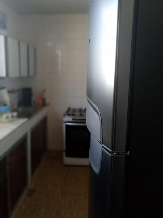 Imagem Imóvel com 4 Quartos à Venda, 25 m² em Barra De Guaratiba - Rio De Janeiro Imagem Imóvel com 4 Quartos à Venda, 25 m² em Barra De Guaratiba - Rio De Janeiro