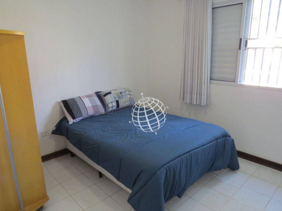 Imagem Casa com 3 Quartos à Venda, 198 m² em Condomínio Shambala Ii - Atibaia Imagem Casa com 3 Quartos à Venda, 198 m² em Condomínio Shambala Ii - Atibaia