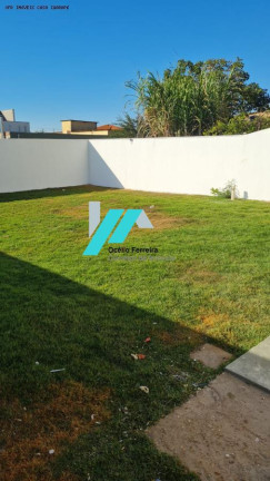Imagem Casa com 3 Quartos à Venda, 360 m² em Pousada Del Rey - Igarapé Imagem Casa com 3 Quartos à Venda, 360 m² em Pousada Del Rey - Igarapé
