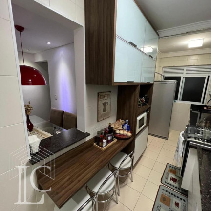 Imagem Apartamento com 3 Quartos à Venda, 70 m² em Saúde - São Paulo Imagem Apartamento com 3 Quartos à Venda, 70 m² em Saúde - São Paulo