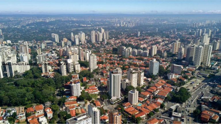 Imagem Apartamento com 2 Quartos à Venda, 70 m² em Sumarezinho - São Paulo Imagem Apartamento com 2 Quartos à Venda, 70 m² em Sumarezinho - São Paulo
