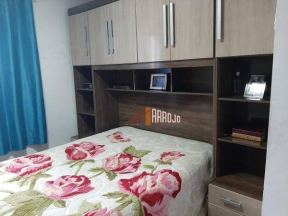 Imagem Sobrado com 2 Quartos à Venda, 155 m² em Cangaíba - São Paulo Imagem Sobrado com 2 Quartos à Venda, 155 m² em Cangaíba - São Paulo
