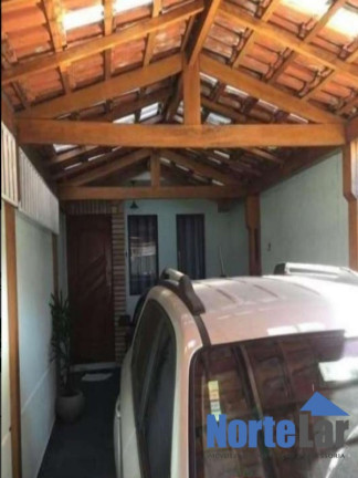 Imagem Sobrado com 2 Quartos à Venda, 120 m² em Jardim Peri - São Paulo Imagem Sobrado com 2 Quartos à Venda, 120 m² em Jardim Peri - São Paulo