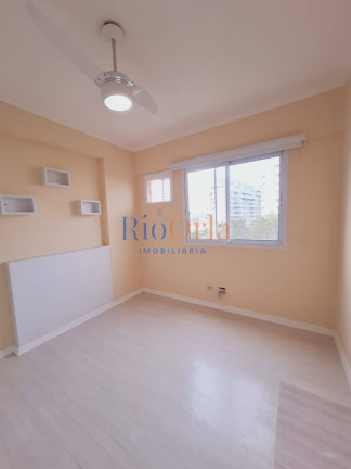 Imagem Apartamento com 4 Quartos à Venda, 106 m² em Barra Da Tijuca - Rio De Janeiro Imagem Apartamento com 4 Quartos à Venda, 106 m² em Barra Da Tijuca - Rio De Janeiro