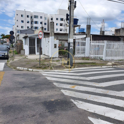Imagem Terreno à Venda, 262 m² em Municípios - Balneário Camboriú Imagem Terreno à Venda, 262 m² em Municípios - Balneário Camboriú