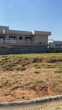 Imagem Terreno em Condomínio à Venda, 580 m² em Condomínio Residencial Ecopark Bourbon - Caçapava Imagem Terreno em Condomínio à Venda, 580 m² em Condomínio Residencial Ecopark Bourbon - Caçapava