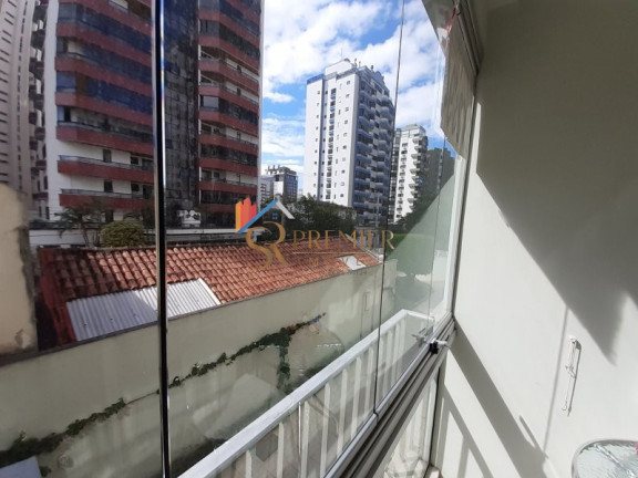 Imagem Apartamento com 3 Quartos à Venda, 98 m² em Centro - Florianópolis Imagem Apartamento com 3 Quartos à Venda, 98 m² em Centro - Florianópolis