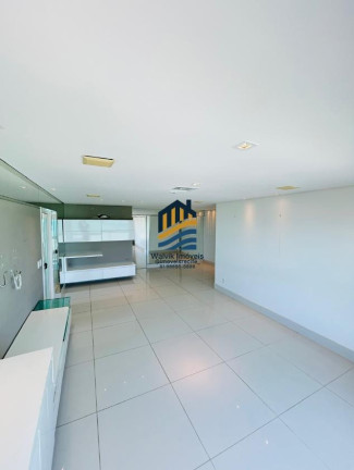 Imagem Apartamento com 2 Quartos à Venda, 93 m² em Boa Viagem - Recife Imagem Apartamento com 2 Quartos à Venda, 93 m² em Boa Viagem - Recife