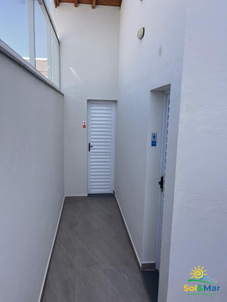 Imagem Apartamento com 2 Quartos à Venda, 76 m² em Itaguá - Ubatuba Imagem Apartamento com 2 Quartos à Venda, 76 m² em Itaguá - Ubatuba