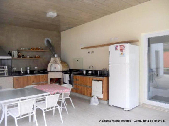 Imagem Casa com 4 Quartos à Venda, 1.035 m² em Palos Verdes - Carapicuíba Imagem Casa com 4 Quartos à Venda, 1.035 m² em Palos Verdes - Carapicuíba
