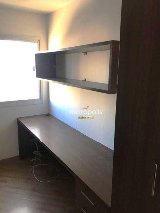 Imagem Apartamento com 3 Quartos à Venda, 70 m² em Barra Funda - São Paulo Imagem Apartamento com 3 Quartos à Venda, 70 m² em Barra Funda - São Paulo