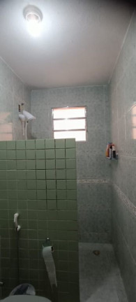 Imagem Casa com 3 Quartos à Venda, 167 m² em Jardim Varan - Suzano Imagem Casa com 3 Quartos à Venda, 167 m² em Jardim Varan - Suzano