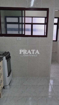 Imagem Apartamento com 2 Quartos à Venda, 84 m² em Tupi - Praia Grande Imagem Apartamento com 2 Quartos à Venda, 84 m² em Tupi - Praia Grande