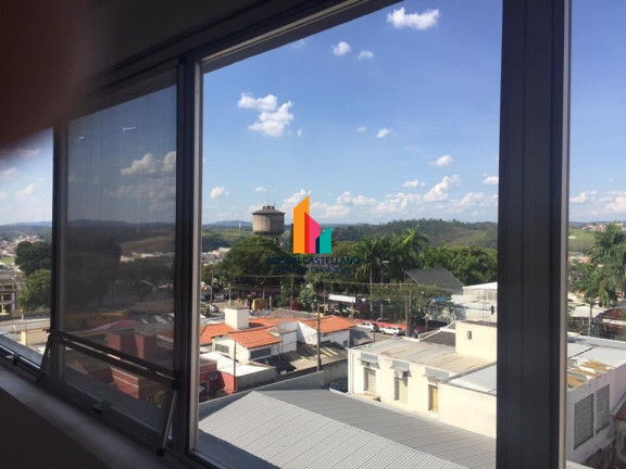 Imagem Imóvel Comercial à Venda, 52 m² em Vila Boaventura - Jundiaí Imagem Imóvel Comercial à Venda, 52 m² em Vila Boaventura - Jundiaí